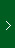 ̾W(wng)j