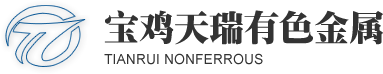 寧波易商世紀(jì)互聯(lián)科技有限公司