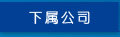 ҦW(wng)վO