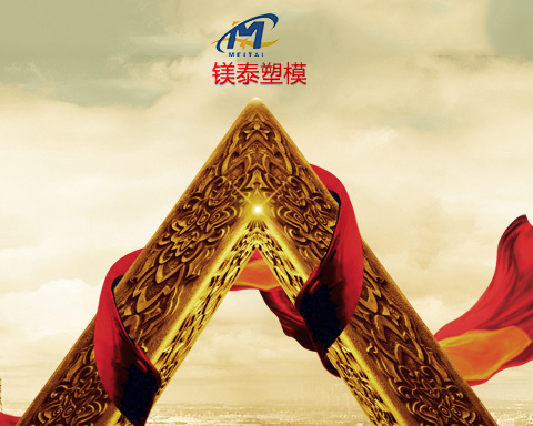 寧波鎂泰塑?？萍加邢薰?  class=