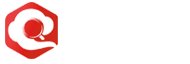 外貿(mào)云，外貿(mào)建站，外貿(mào)網(wǎng)站建設(shè)，外貿(mào)網(wǎng)站，外貿(mào)網(wǎng)站模版，外貿(mào)網(wǎng)站制作，外貿(mào)網(wǎng)站推廣