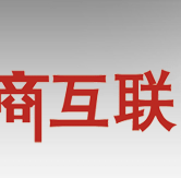 ߅ɽW(wng)վO(sh)(zhun)